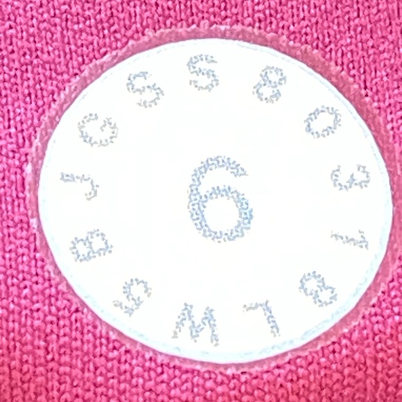 Lululemon fast and free leggings (6) - Picture 6 of 6